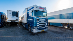 20250201-9Kempen-00362